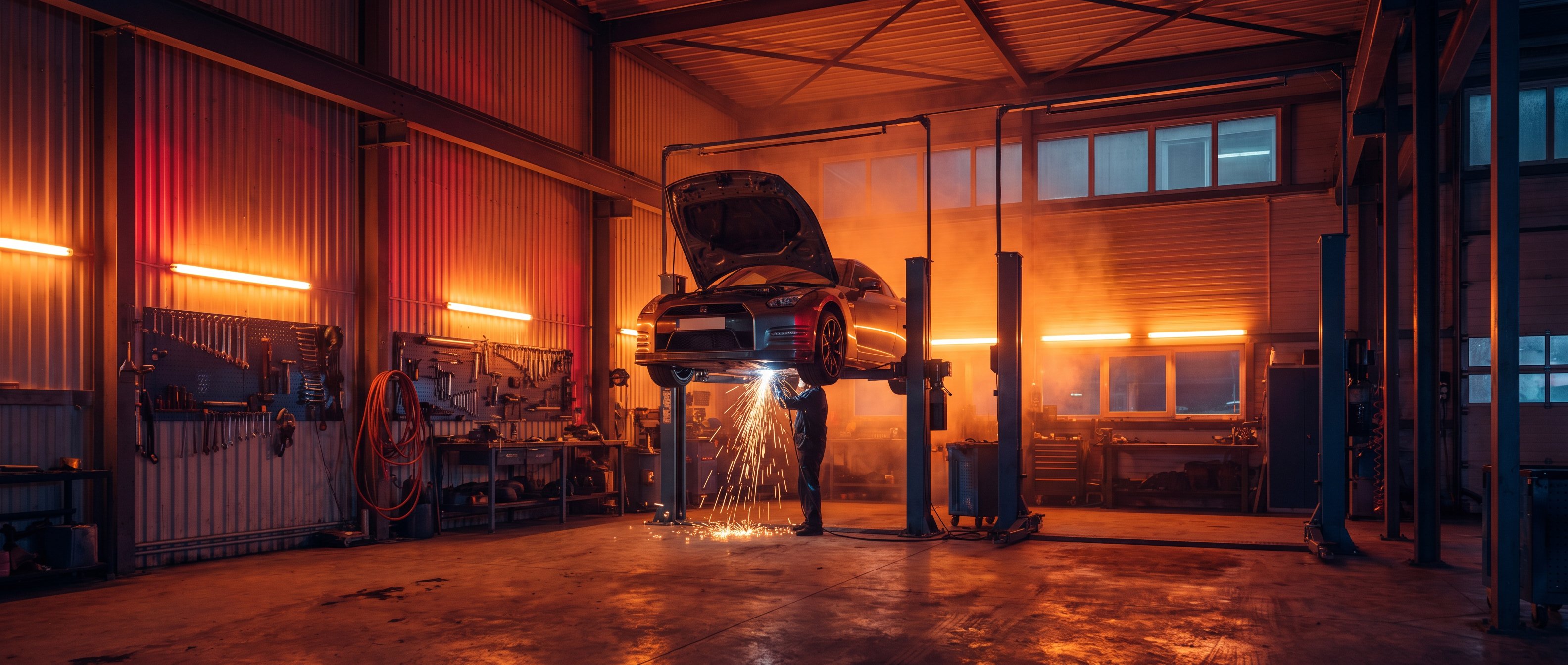 寸止挑战精彩视频在线观看平台